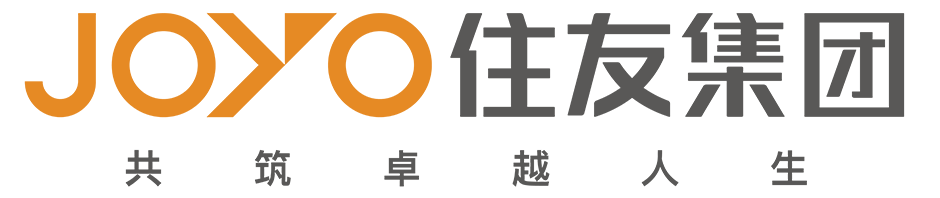 住友集團